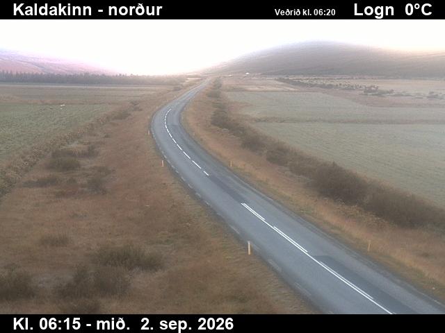 kaldakinn_1-1788337671.jpg