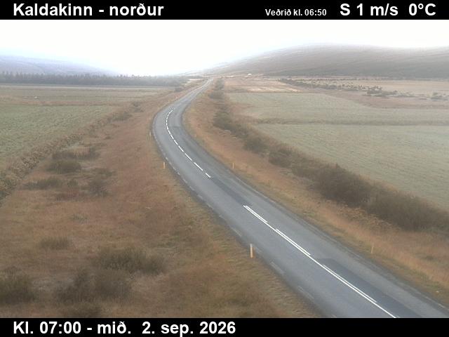kaldakinn_1-1788339678.jpg