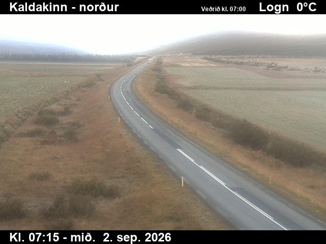 kaldakinn_1-1788341130.jpg