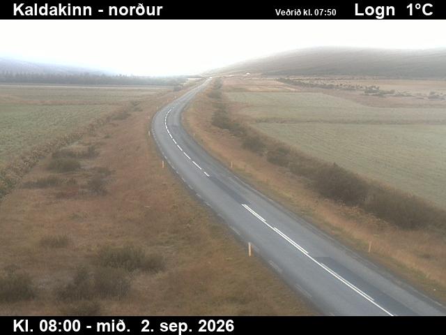 kaldakinn_1-1788343566.jpg