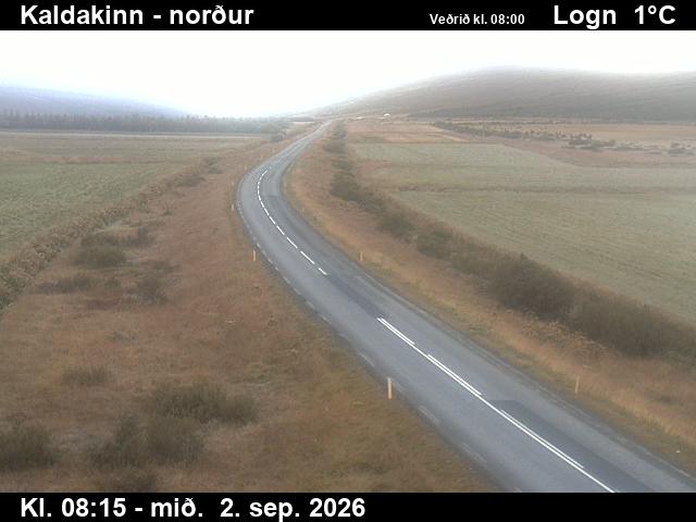 kaldakinn_1-1788344764.jpg