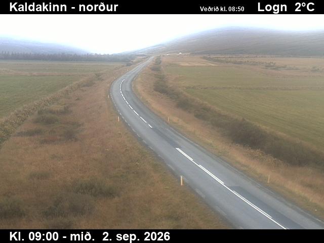 kaldakinn_1-1788346863.jpg