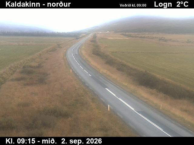 kaldakinn_1-1788348330.jpg