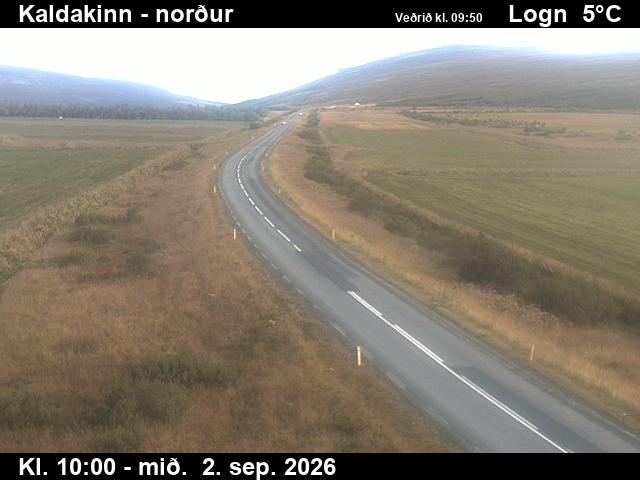 kaldakinn_1-1788350559.jpg