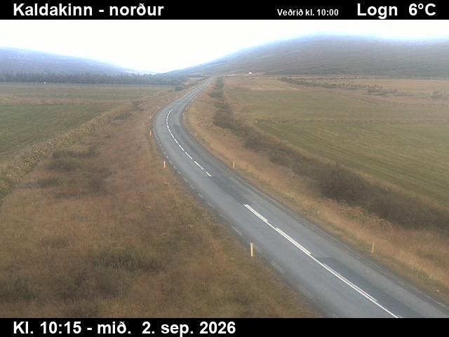 kaldakinn_1-1788351933.jpg