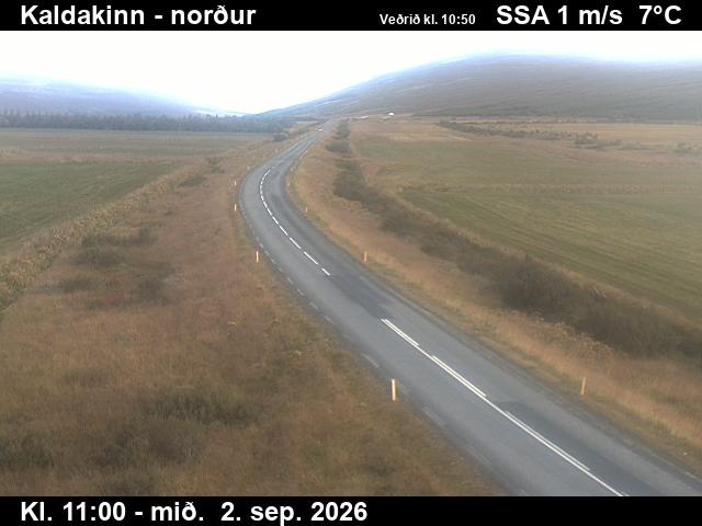 kaldakinn_1-1788354113.jpg
