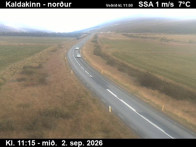 kaldakinn_1-1788355526.jpg