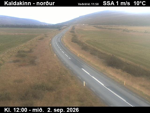 kaldakinn_1-1788357703.jpg