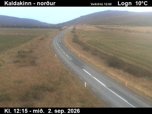 kaldakinn_1-1788359124.jpg