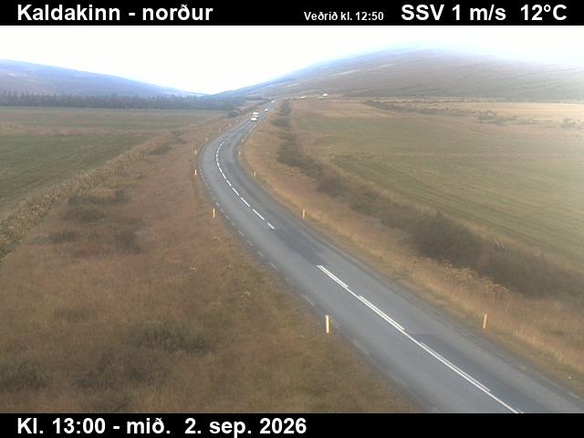 kaldakinn_1-1788361251.jpg