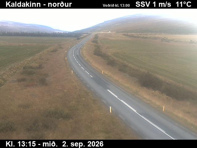 kaldakinn_1-1788362745.jpg
