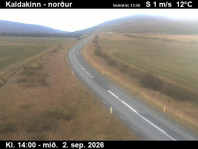 kaldakinn_1-1788364858.jpg
