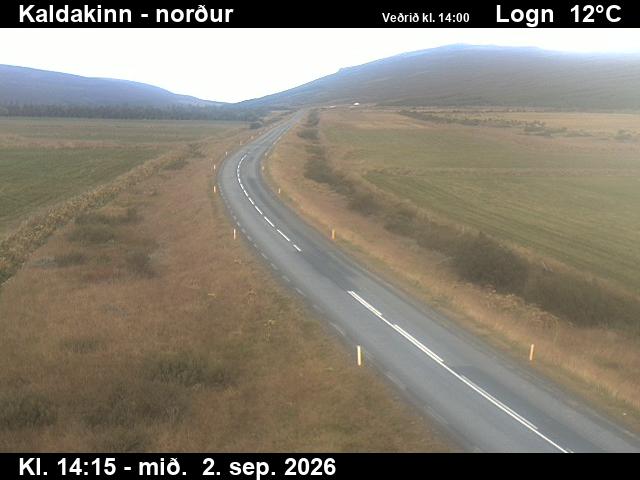 kaldakinn_1-1788366340.jpg