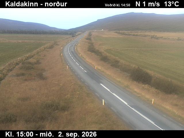 kaldakinn_1-1788368439.jpg
