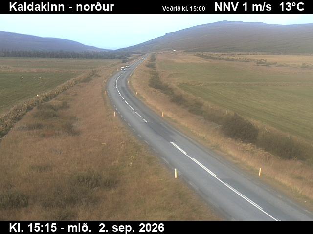 kaldakinn_1-1788369933.jpg
