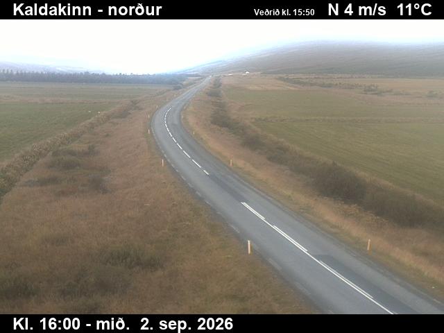 kaldakinn_1-1788372042.jpg