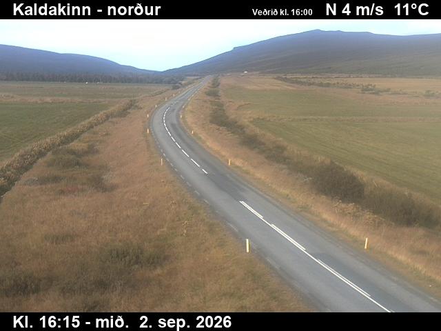 kaldakinn_1-1788373533.jpg