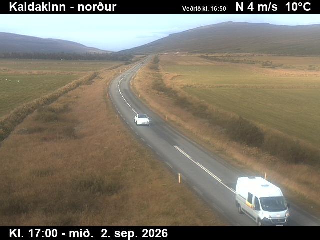 kaldakinn_1-1788375731.jpg