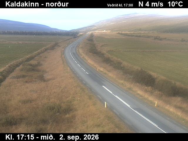 kaldakinn_1-1788377146.jpg