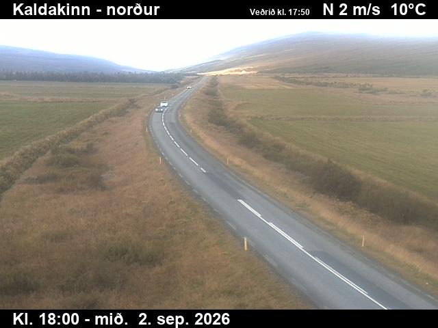 kaldakinn_1-1788379265.jpg