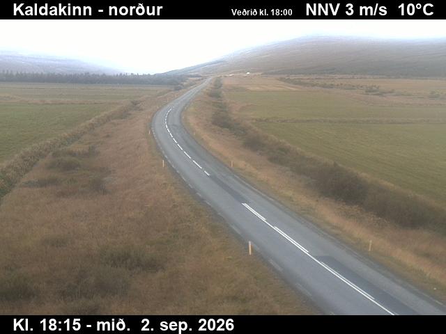 kaldakinn_1-1788380733.jpg