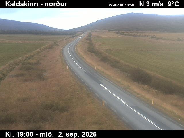 kaldakinn_1-1788383149.jpg