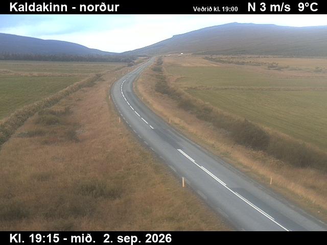 kaldakinn_1-1788384347.jpg