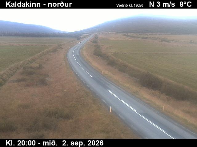 kaldakinn_1-1788386548.jpg