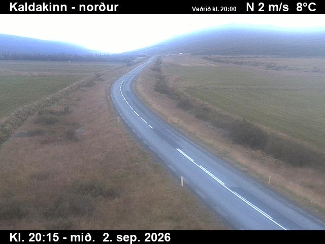 kaldakinn_1-1788387938.jpg