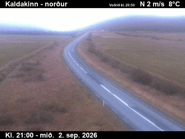 kaldakinn_1-1788390105.jpg