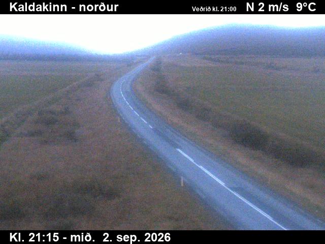 kaldakinn_1-1788391572.jpg
