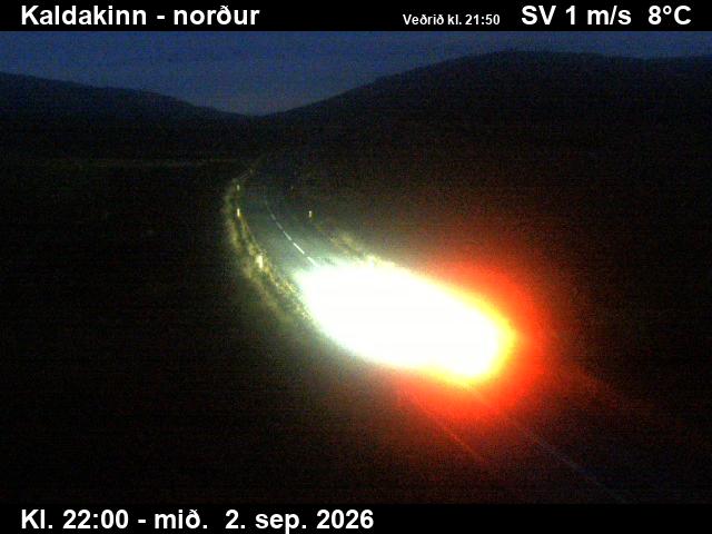 kaldakinn_1-1788393952.jpg