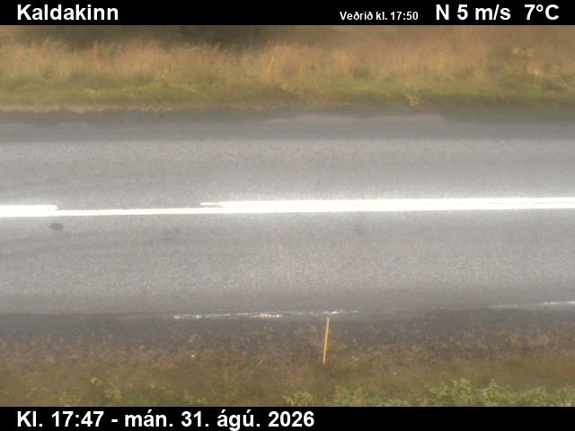 kaldakinn_2-1788206507.jpg