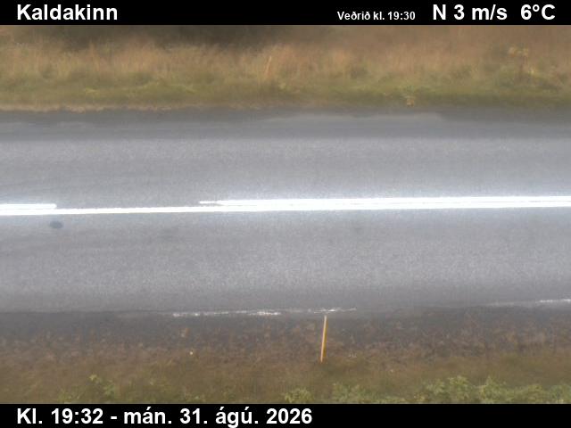 kaldakinn_2-1788212283.jpg