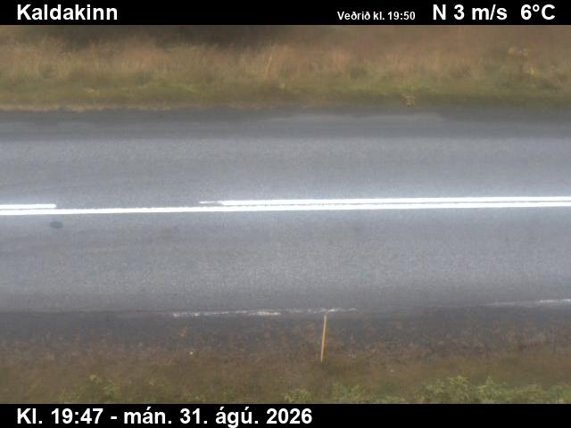 kaldakinn_2-1788213644.jpg