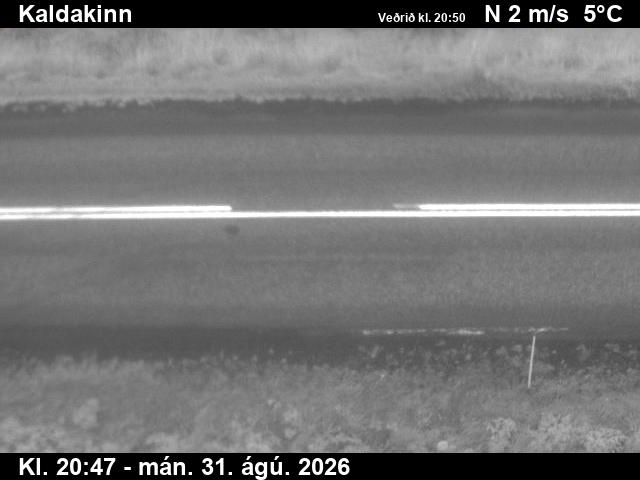 kaldakinn_2-1788217251.jpg