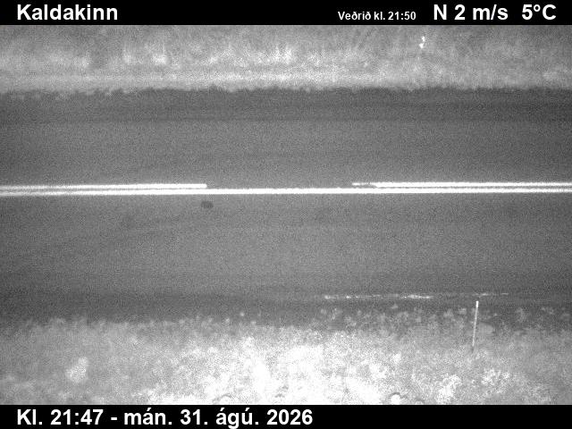 kaldakinn_2-1788220861.jpg