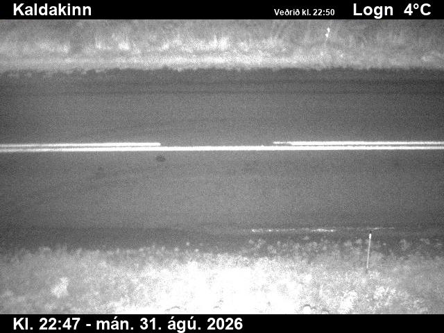 kaldakinn_2-1788224469.jpg