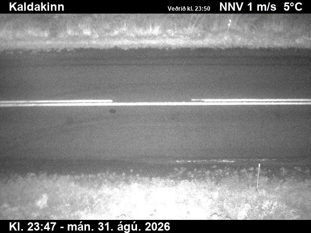 kaldakinn_2-1788228086.jpg