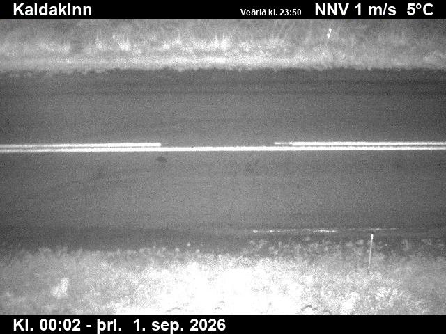 kaldakinn_2-1788228333.jpg