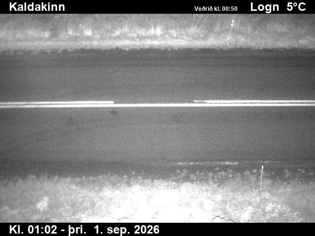 kaldakinn_2-1788231958.jpg