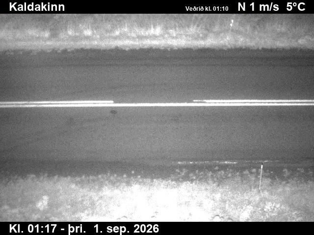 kaldakinn_2-1788233126.jpg