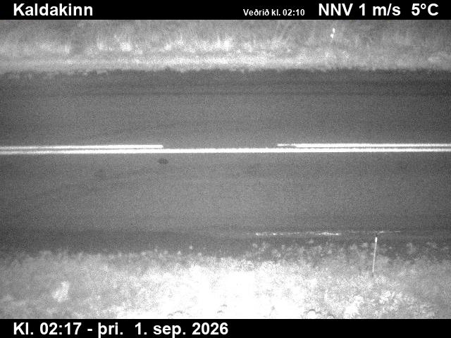 kaldakinn_2-1788236769.jpg