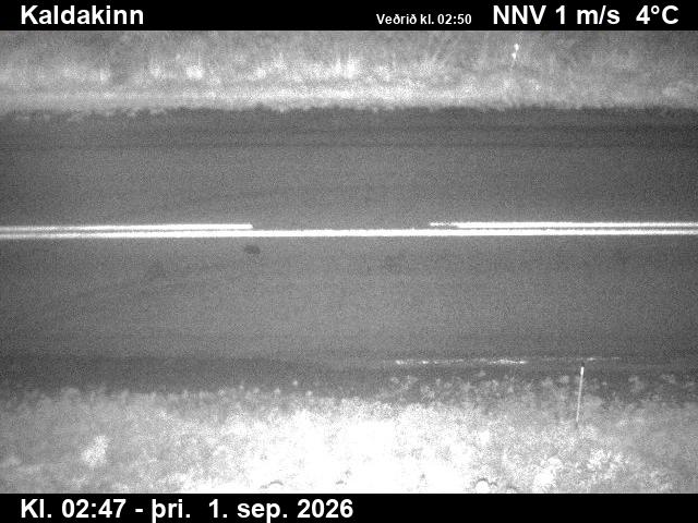 kaldakinn_2-1788238924.jpg
