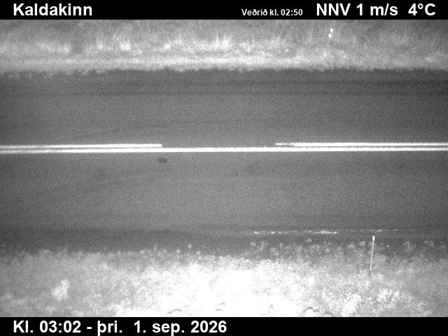 kaldakinn_2-1788239156.jpg