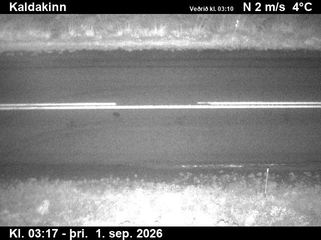 kaldakinn_2-1788240342.jpg