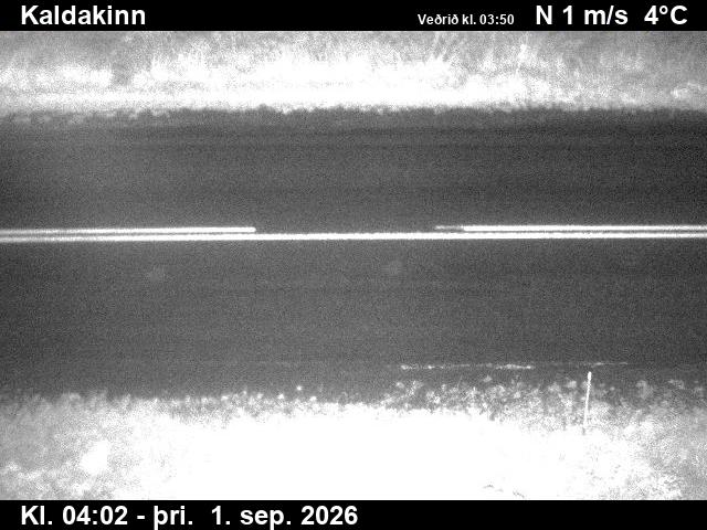 kaldakinn_2-1788242730.jpg
