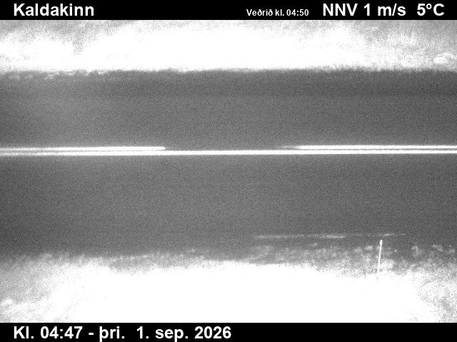 kaldakinn_2-1788246057.jpg