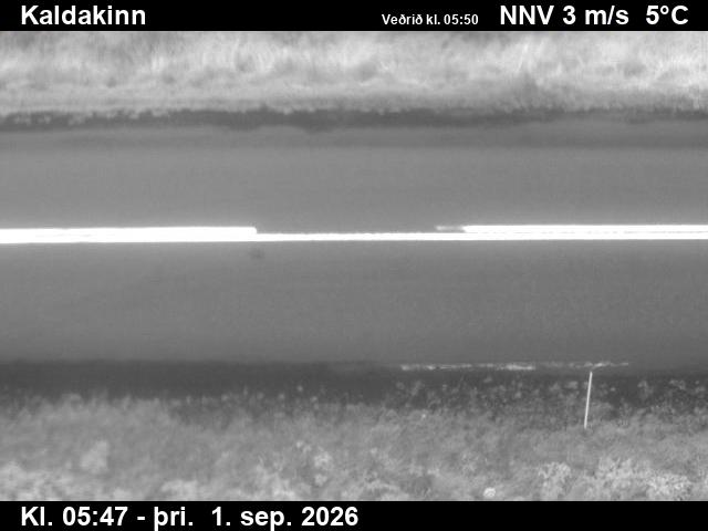 kaldakinn_2-1788249656.jpg