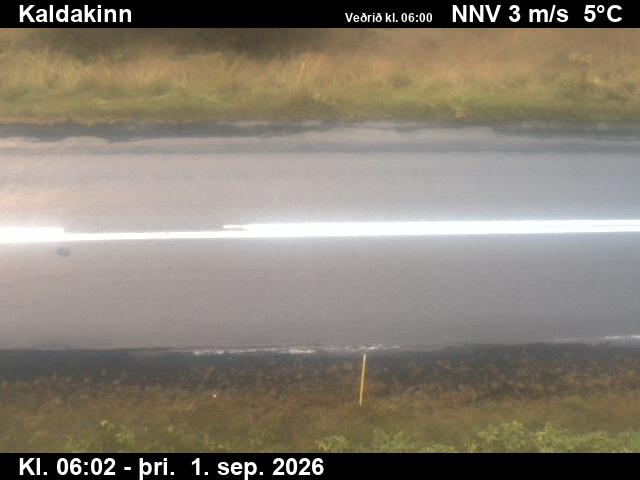 kaldakinn_2-1788249991.jpg